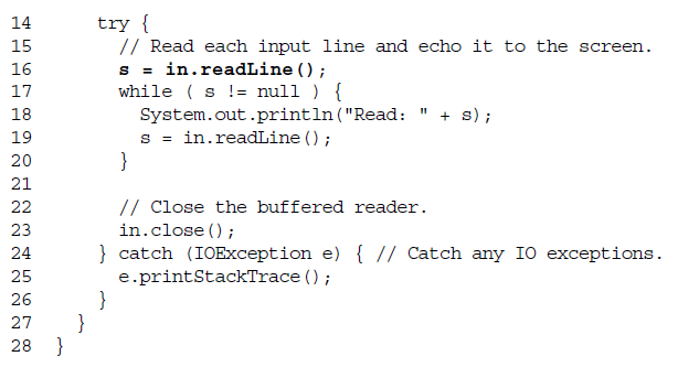 Pasted image 20241202164521.png